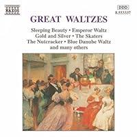 Algopix Similar Product 6 - The Danube Waves Valurile Dunarii The