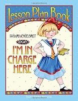 Algopix Similar Product 11 - Teacher Created Resources IM in Charge
