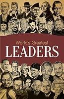 Algopix Similar Product 1 - World's Greatest Leaders