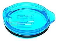 Algopix Similar Product 1 - NorChill 20  30 Oz Spill Proof and