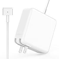 Algopix Similar Product 5 - Mac Book Air Charger Replacement AC