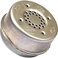 Algopix Similar Product 19 - Briggs  Stratton Muffler  OEM