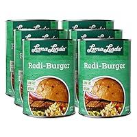 Algopix Similar Product 18 - Loma Linda  PlantBased Meats