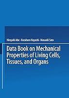 Algopix Similar Product 5 - Data Book on Mechanical Properties of