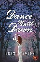 Algopix Similar Product 12 - Dance Until Dawn (Immortals of London)