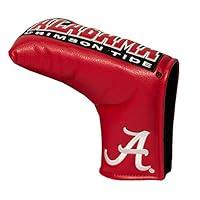 Algopix Similar Product 12 - Team Golf NCAA Washington State Cougars