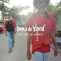 Algopix Similar Product 8 - Soul Of Jamaica