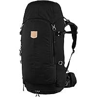 Algopix Similar Product 15 - Fjallraven Sports Backpack