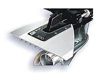 Algopix Similar Product 8 - Sport Marine SE Sport 300 High