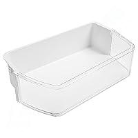 Algopix Similar Product 12 - UPGRADED Lifetime Appliance DA9712657A