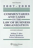 Algopix Similar Product 5 - Commentaries And Cases On The Law Of