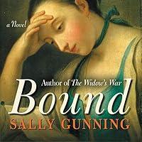 Algopix Similar Product 20 - Bound: A Novel