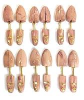 Algopix Similar Product 9 - Cedar Elements Little Wholesale Program