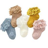 Algopix Similar Product 15 - Adeimoo Princess Newborn Baby Girls