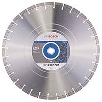 Algopix Similar Product 13 - Bosch 2608602596 Diamond Cutting Disc