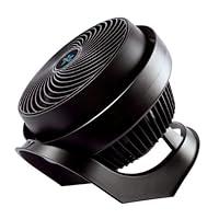 Algopix Similar Product 4 - Vornado 733 FullSize Whole Room Air