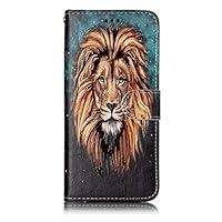 Algopix Similar Product 10 - Leather Flip Case Fit for iPhone Xs