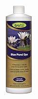 Algopix Similar Product 7 - EasyPro Pond Products PD16 Concentrated
