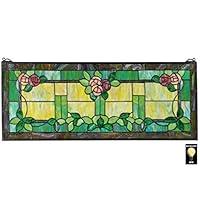 Algopix Similar Product 12 - Design Toscano Rose Trellis
