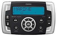 Algopix Similar Product 13 - Clarion CMS2 Marine Digital Media Hub