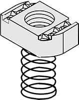 Algopix Similar Product 8 - VERSABAR VSN1050 12 STANDARD SPRING