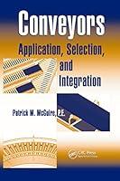 Algopix Similar Product 2 - Conveyors Application Selection and