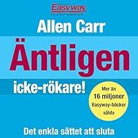 Algopix Similar Product 17 - ntligen IckeRkare Finally