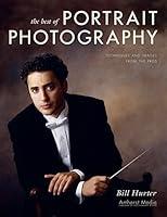 Algopix Similar Product 8 - The Best of Portrait Photography