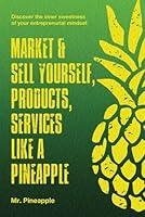 Algopix Similar Product 11 - Market  Sell yourself products and