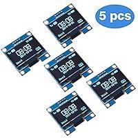 Algopix Similar Product 7 - OLED Display