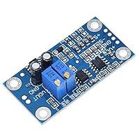 Algopix Similar Product 15 - KEPUSHIYE AD620 Microvolt MV Voltage