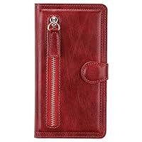Algopix Similar Product 15 - Flip Case Fit for Samsung Galaxy S20