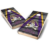 Algopix Similar Product 4 - NCAA Notre Dame Fighting Irish Vintage