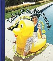 Algopix Similar Product 16 - Tales of Endearment Modern Vintage