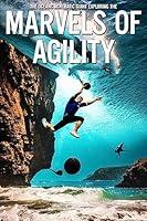 Algopix Similar Product 19 - Marvels of Agility in the Ocean