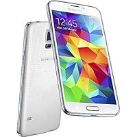 Algopix Similar Product 2 - Samsung Galaxy S5 G900F Unlocked