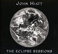 Algopix Similar Product 12 - The Eclipse Sessions