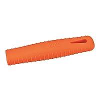 Algopix Similar Product 9 - Lodge Silicone Hot Handle Holder 