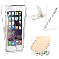 Algopix Similar Product 12 - Case for Galaxy S20Silicone TPU Cover