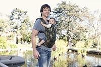 Algopix Similar Product 20 - Special Edition Diaper Dude Boba 3G