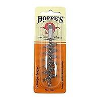 Algopix Similar Product 17 - Hoppes No 9 Tornado Gunsmiths Brush