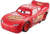 Algopix Similar Product 11 - Disney Pixar Cars 3 Race  Reck