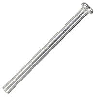 Algopix Similar Product 1 - TEC Accessories Spike Replacement Kit