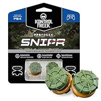 Algopix Similar Product 19 - KontrolFreek FPS Freek Snipr for