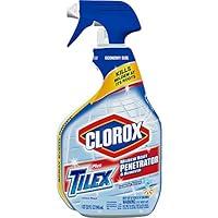 Algopix Similar Product 13 - Tilex 00263 Mildew Root Penetrator and