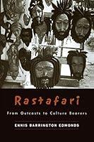 Algopix Similar Product 19 - Rastafari From Outcasts to Cultural