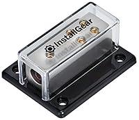 Algopix Similar Product 16 - InstallGear 4810 AWG Gauge Power