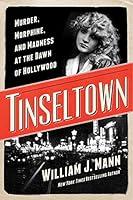 Algopix Similar Product 13 - Tinseltown Murder Morphine and