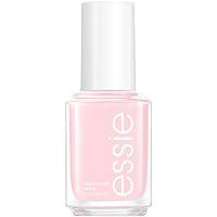 Algopix Similar Product 8 - essie SalonQuality Nail Polish 8Free