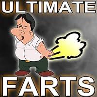 Algopix Similar Product 6 - Baby Fart